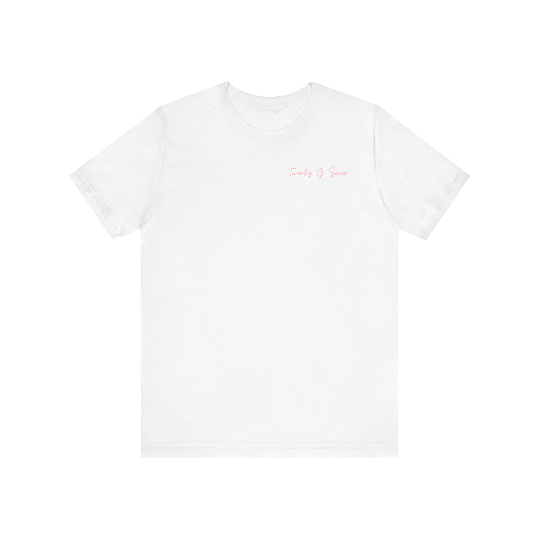 T-shirt City Kids Beach club