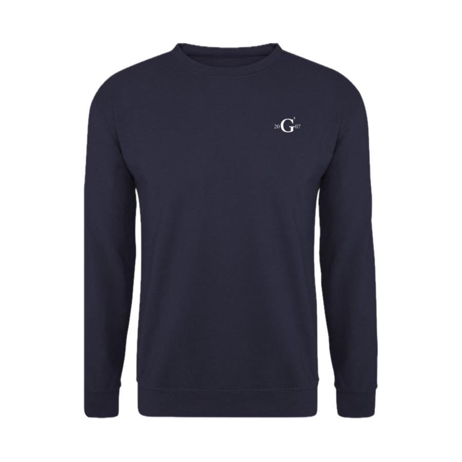 Women’s Basic Sweater