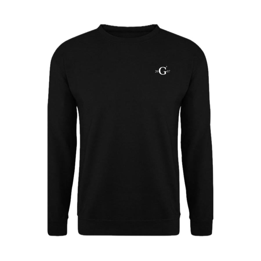 Women’s Basic Sweater