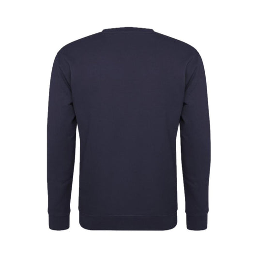 Men’s Basic Sweater