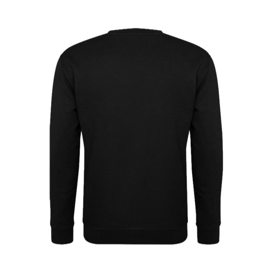 Women’s Basic Sweater