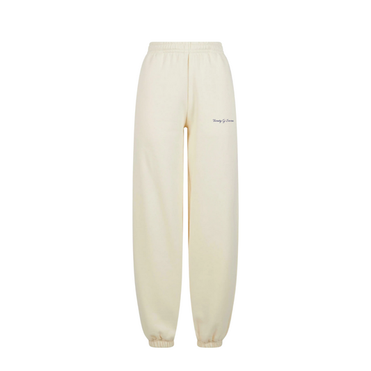 Sandstone Jogging women