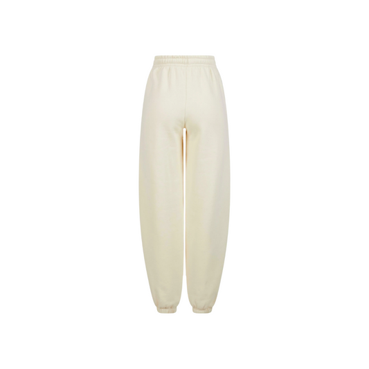 Sandstone Jogging women