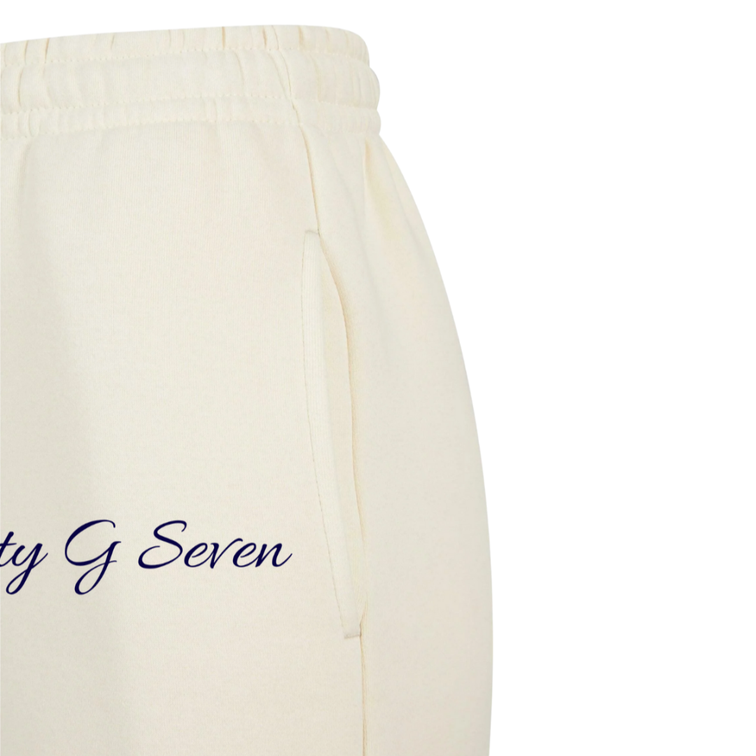 Sandstone Jogging women