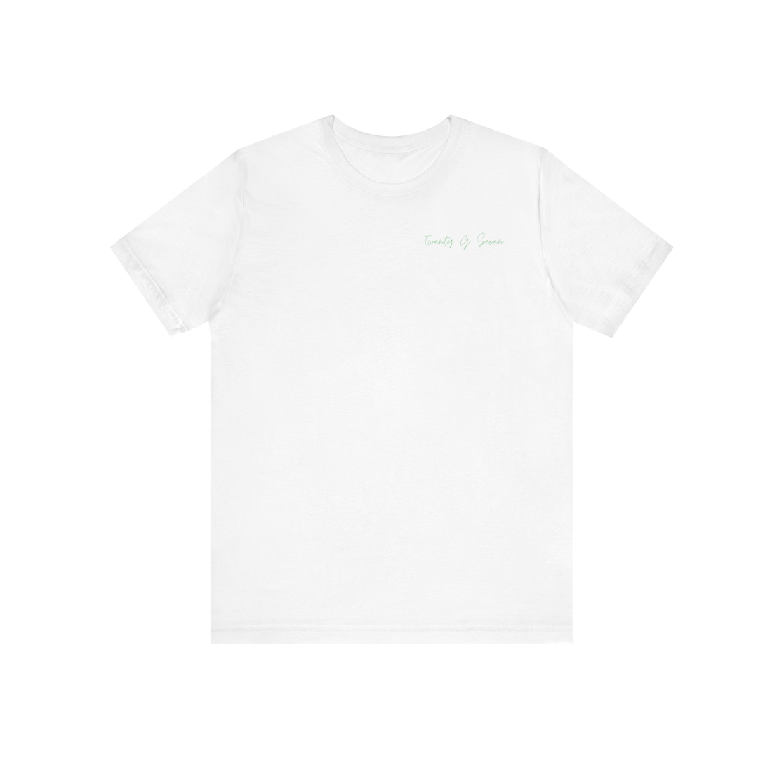 T-shirt City Kids Beach club