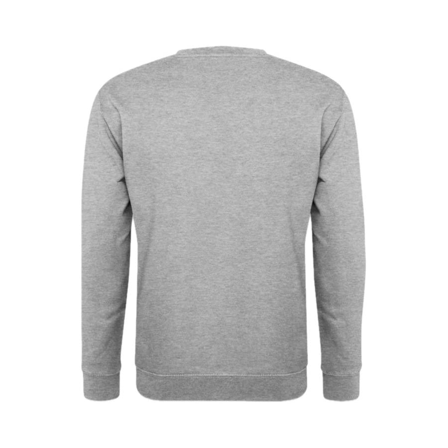 Women’s Basic Sweater