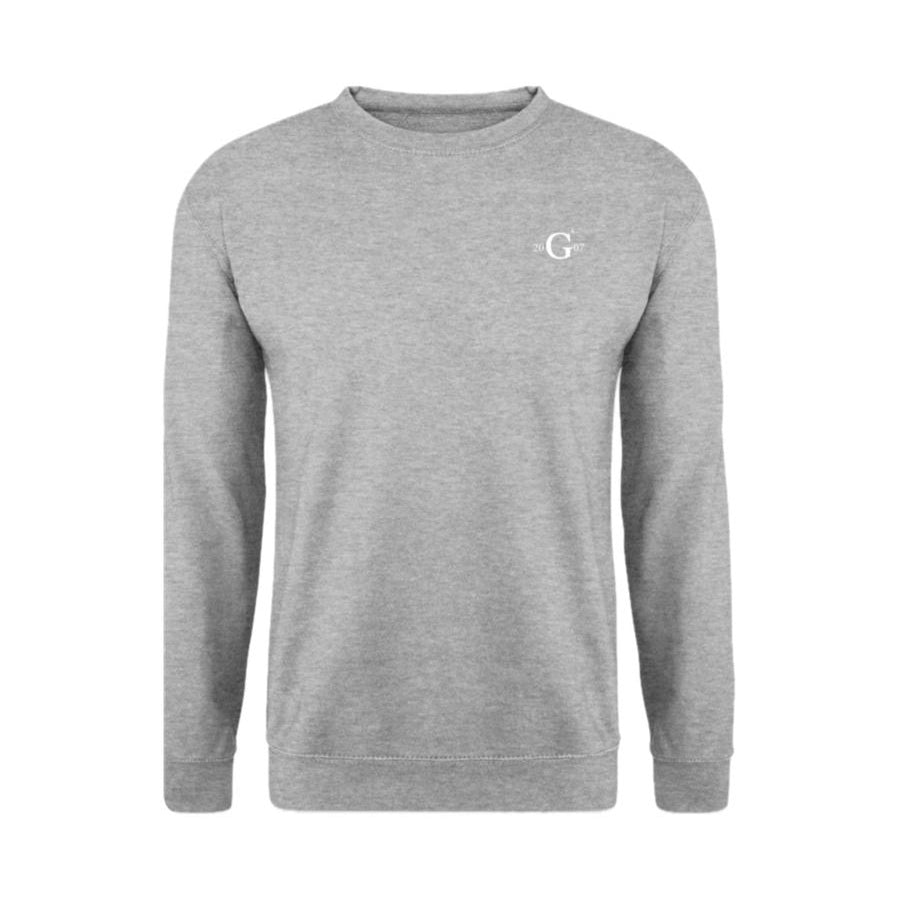 Women’s Basic Sweater