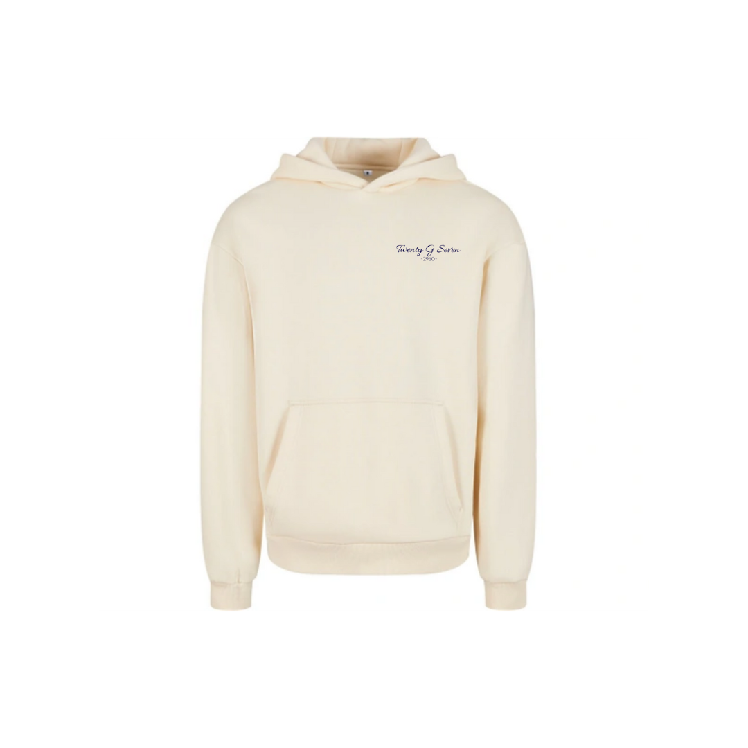 Sandstone Hoodie women